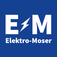 (c) Elektro-moser.ch